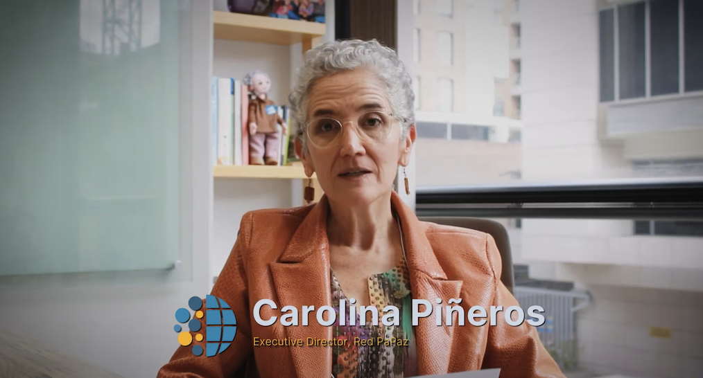 Global Platforms, Partial Protections